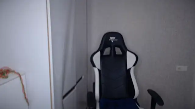 Milky-wey's cam snapshot