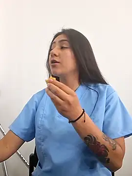 CAROLINE__07 live sex cam