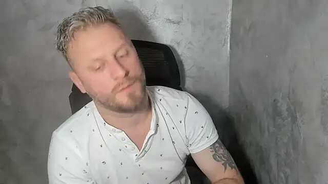 ALEX_BEAUTY2025 live sex cam