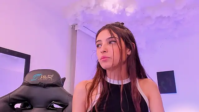 sofiarouge's cam snapshot