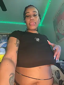 loveluna8 live sex cam