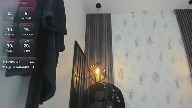 brigittemiller live sex cam