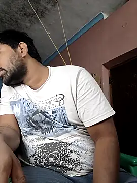 Harsha_Happy live sex cam