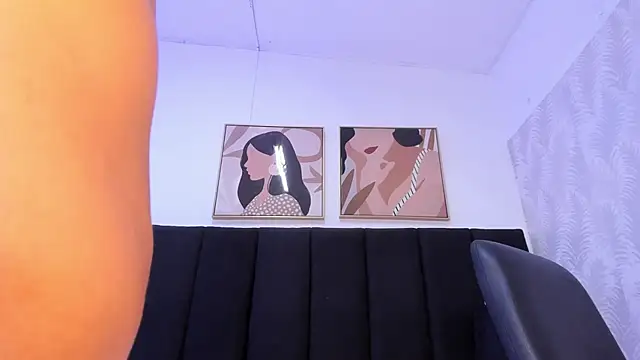 kaylaadams7's cam snapshot