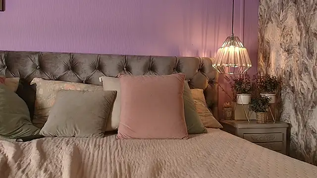 Nia__S's cam snapshot