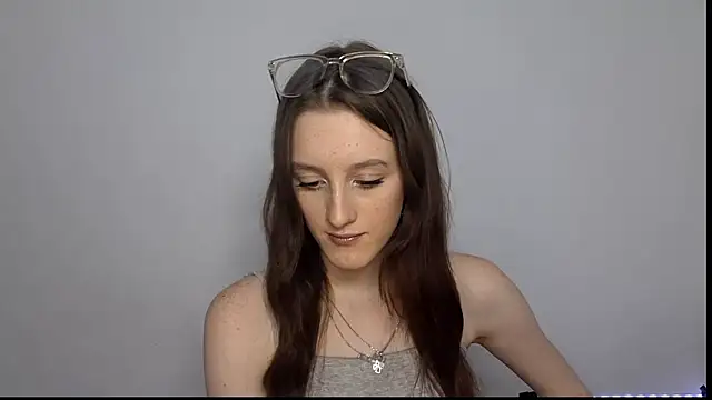 LisaBoddy's cam snapshot