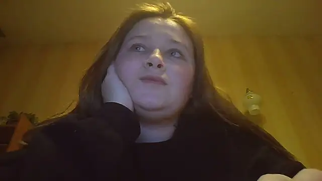 Light_Luna live sex cam