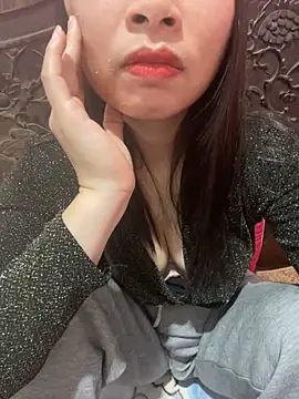 Thu_yaha live sex cam