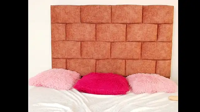 Full_Ass_nasty's cam snapshot