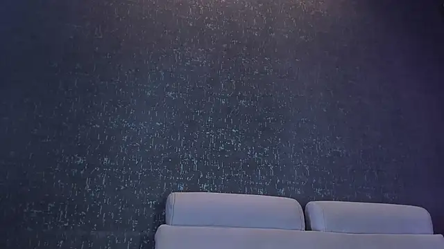 Amareto_ live sex cam