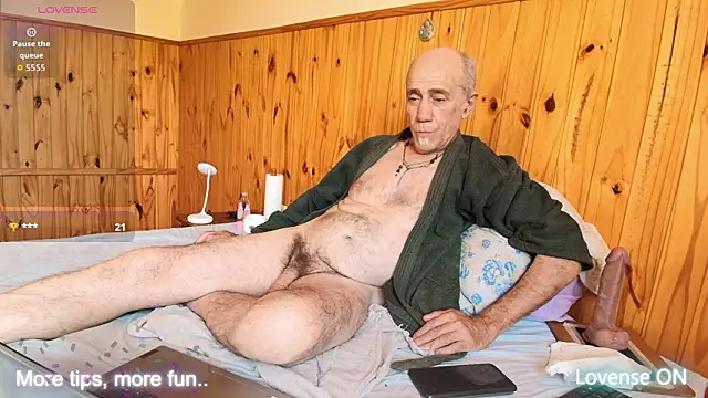 papifacu live sex cam