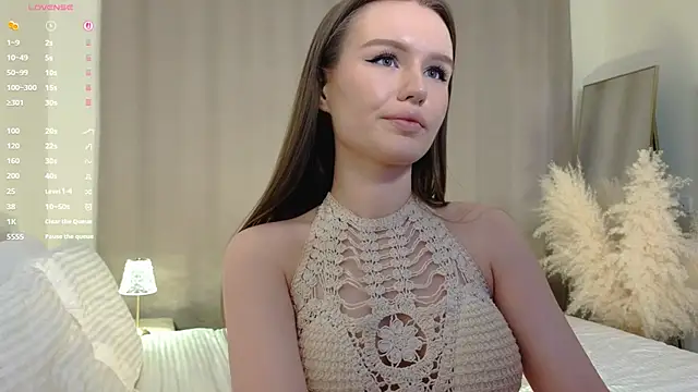 illumiangel's cam snapshot