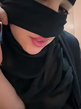 _Laiali_'s cam snapshot