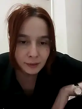 Atwsliiikizilll's cam snapshot