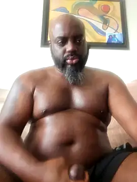 ceedevon13 live sex cam