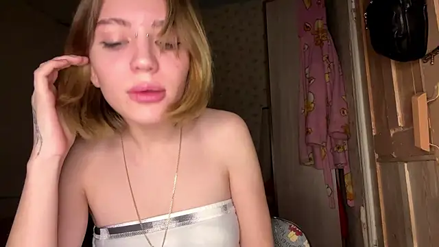 KerieDitti's cam snapshot