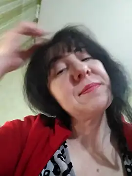 Lana033's cam snapshot