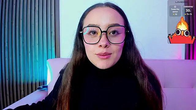 MAGIC_VERA's cam snapshot