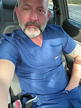 fuckadilf live sex cam