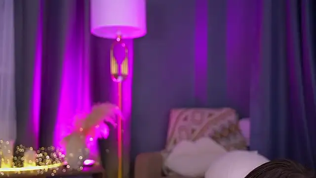 TwilightSparkle_'s cam snapshot