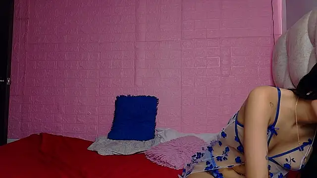 harleymia68 live sex cam