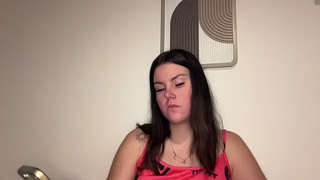 melissaaaaa75's cam snapshot