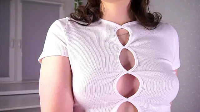 QuinnHeileman's cam snapshot