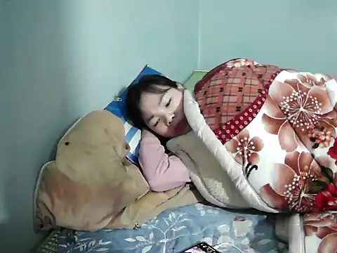 Ana_2023's cam snapshot