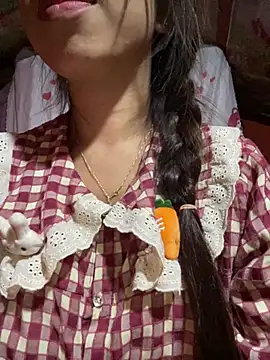 Mayly_lucky2's cam snapshot