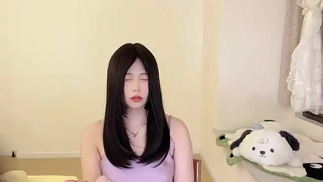 Onefiona's cam snapshot