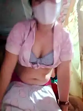 Hin-ni's cam snapshot