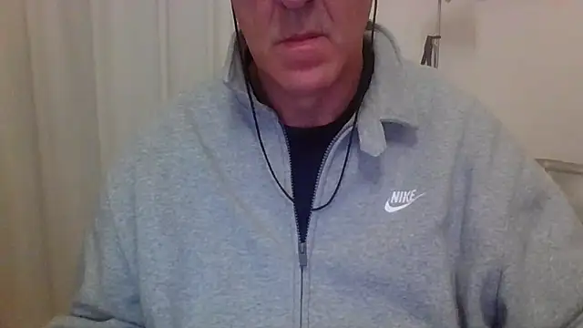 ANONIMO7735 live sex cam