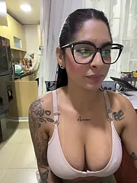 charlotte_stevenss_ live sex cam