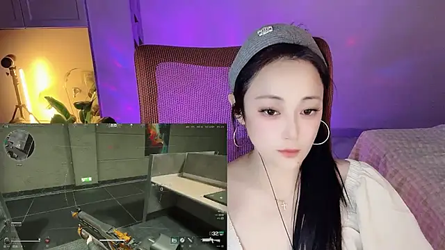 Daisy-77 live sex cam