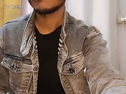 felix_dion live sex cam