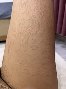 Errie1327 live sex cam