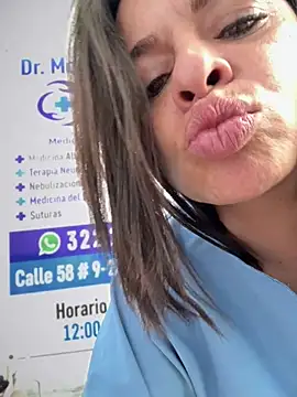 NATHALIA-28_'s cam snapshot