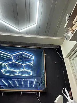 Johan_stick live sex cam