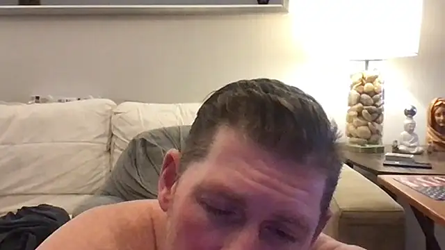 God_Of_ThundeRR's cam snapshot