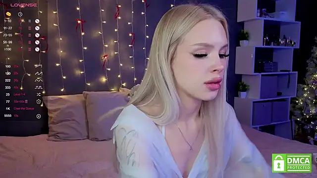 aneta_alisha live sex cam