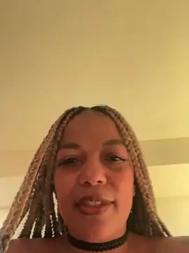 Kenya_carper live sex cam