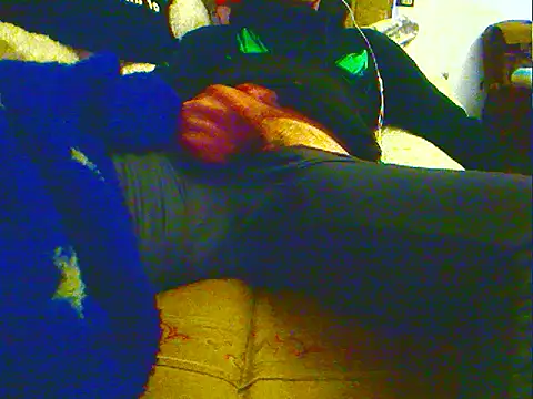 Adi1985gda's cam snapshot