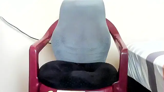 ryanwayne live sex cam