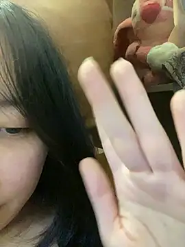 MEOW_MEO's cam snapshot