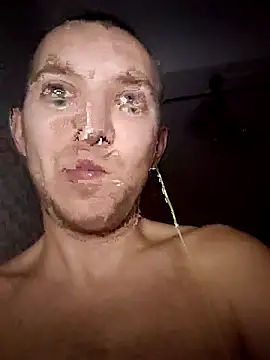 _uncle_Mitya-43_'s cam snapshot