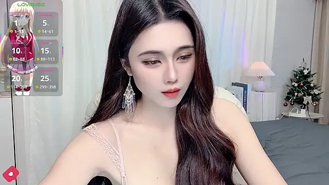 Alma_va's cam snapshot