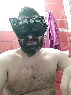 afrodizyak291 live sex cam