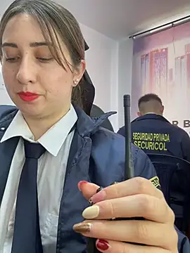 SUSY__06's cam snapshot