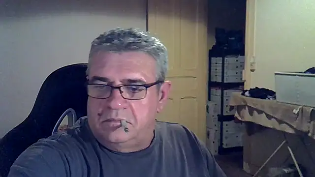 _hippo_'s cam snapshot