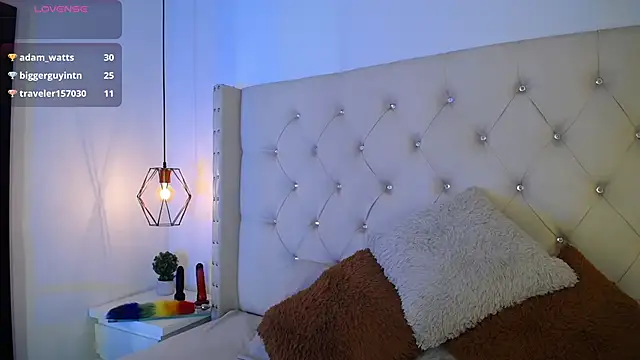 bycandy_ live sex cam